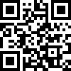 https://mehrnews.com/x3cw5n