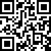 https://mehrnews.com/x327Mn
