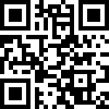 https://mehrnews.com/xW35L