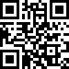 https://mehrnews.com/xF83x