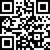 https://mehrnews.com/x39BsC