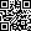 https://mehrnews.com/x36YmB