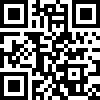 https://mehrnews.com/xYhCs