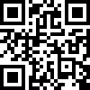 https://mehrnews.com/x38SjT