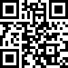 https://mehrnews.com/xPscr