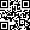 https://mehrnews.com/x34NWR