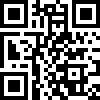 https://mehrnews.com/xpfpz