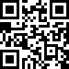 https://mehrnews.com/xZhDz