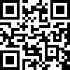 https://mehrnews.com/xpGD6