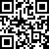 https://mehrnews.com/x35Xv7