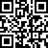 https://mehrnews.com/x3bVxP