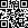 https://mehrnews.com/xrgst