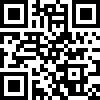 https://mehrnews.com/xqghg