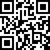 https://mehrnews.com/x3d34r
