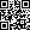 https://mehrnews.com/x35FvP