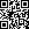 https://mehrnews.com/x38V4S