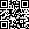 https://mehrnews.com/xn9Hy