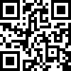 https://mehrnews.com/x34w9L