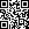 https://mehrnews.com/xqTJq