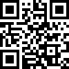 https://mehrnews.com/x39ynF