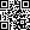 https://mehrnews.com/x39JvV