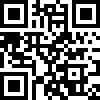 https://mehrnews.com/xjH87