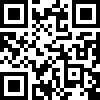 https://mehrnews.com/xs3rm