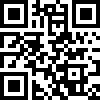 https://mehrnews.com/xqjGD