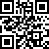 https://mehrnews.com/xYhLz