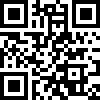 https://mehrnews.com/xZ6Qz