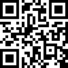 https://mehrnews.com/x3dq7j