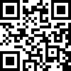 https://mehrnews.com/xZSH5