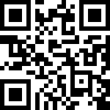 https://mehrnews.com/xW9J2