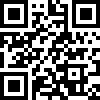 https://mehrnews.com/x3cXVv