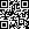 https://mehrnews.com/x36zgT
