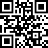https://mehrnews.com/xqChJ