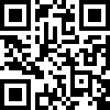 https://mehrnews.com/x34Qkb