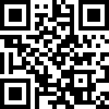 https://mehrnews.com/x37Bv2