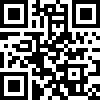 https://mehrnews.com/xRKF8