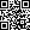 https://mehrnews.com/x38Ccm