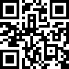 https://mehrnews.com/x3chqZ