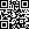 https://mehrnews.com/xrY5F