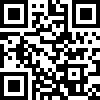 https://mehrnews.com/x39GM6