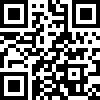 https://mehrnews.com/x326TW