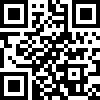 https://mehrnews.com/x3bjcY