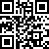 https://mehrnews.com/x6v6z