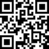 https://mehrnews.com/x3dg2Z