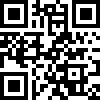 https://mehrnews.com/xV8JT