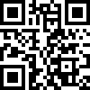 https://mehrnews.com/xqpyT