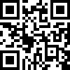 https://mehrnews.com/xQpx9